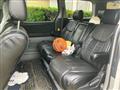 2005 Toyota Alphard G