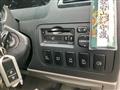 2005 Toyota Alphard G