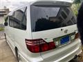 2005 Toyota Alphard G