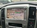 2005 Toyota Alphard G