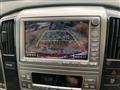 2005 Toyota Alphard G