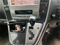 2005 Toyota Alphard G