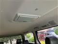 2005 Toyota Alphard G
