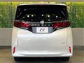 2024 Toyota Alphard Hybrid
