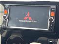 2015 Mitsubishi Mitsubishi Others