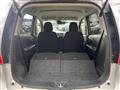 2015 Mitsubishi Mitsubishi Others