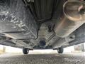 2015 Mitsubishi Mitsubishi Others