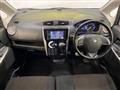 2014 Nissan Nissan Others