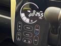 2014 Nissan Nissan Others