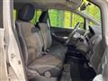 2014 Nissan Nissan Others