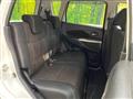 2014 Nissan Nissan Others