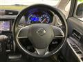 2014 Nissan Nissan Others