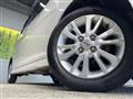 2014 Nissan Nissan Others