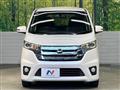 2014 Nissan Nissan Others