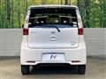 2014 Nissan Nissan Others