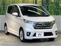 2014 Nissan Nissan Others