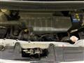 2014 Nissan Nissan Others