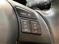 2016 Mazda Demio