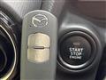2016 Mazda Demio