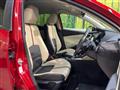 2016 Mazda Demio