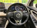 2016 Mazda Demio
