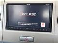 2013 Suzuki Lapin