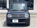2013 Suzuki Lapin