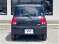 2013 Suzuki Lapin