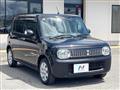 2013 Suzuki Lapin