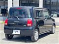 2013 Suzuki Lapin