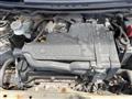 2013 Suzuki Lapin