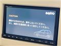 2015 Suzuki Lapin