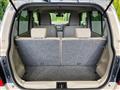 2015 Suzuki Lapin