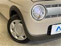 2015 Suzuki Lapin