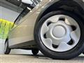 2015 Suzuki Lapin