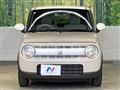 2015 Suzuki Lapin