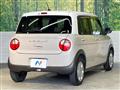 2015 Suzuki Lapin