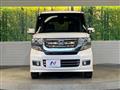 2016 Honda N BOX