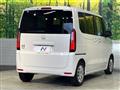 2024 Honda N BOX