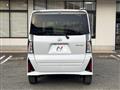 2022 Daihatsu Tanto