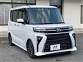 2022 Daihatsu Tanto