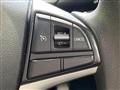 2015 Suzuki Suzuki Others