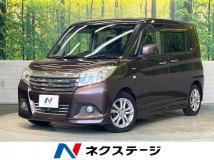 2015 Suzuki Suzuki Others