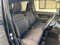 2021 Suzuki Wagon R