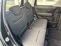 2021 Suzuki Wagon R