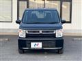 2021 Suzuki Wagon R