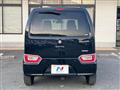 2021 Suzuki Wagon R