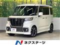 2017 Suzuki Suzuki Others