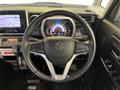 2017 Suzuki Suzuki Others