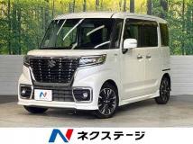 2017 Suzuki Suzuki Others